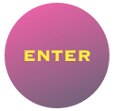 ENTER